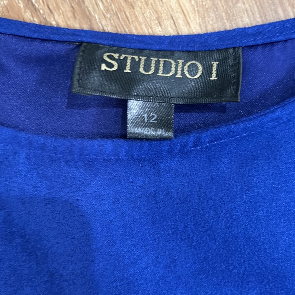 Two piece set - Picture 5 of 7